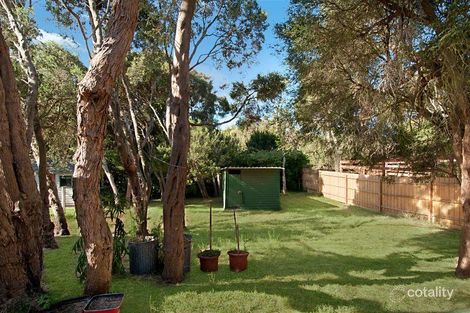 Property photo of 18 Parson Street Rye VIC 3941