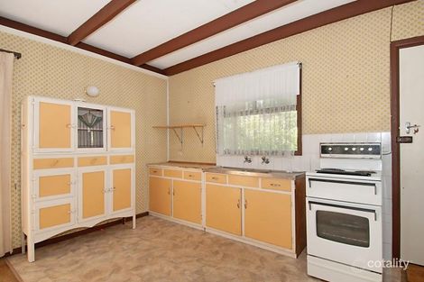 Property photo of 18 Parson Street Rye VIC 3941