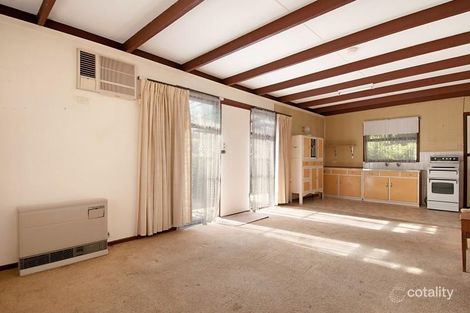 Property photo of 18 Parson Street Rye VIC 3941