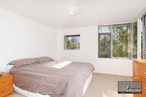 Property photo of 10/17 Blaxland Avenue Newington NSW 2127