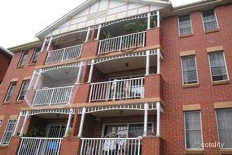 Property photo of 16/67 Woniora Road Hurstville NSW 2220