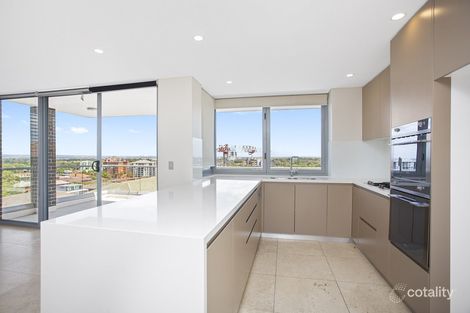 Property photo of 3/51 Willis Street Kingsford NSW 2032