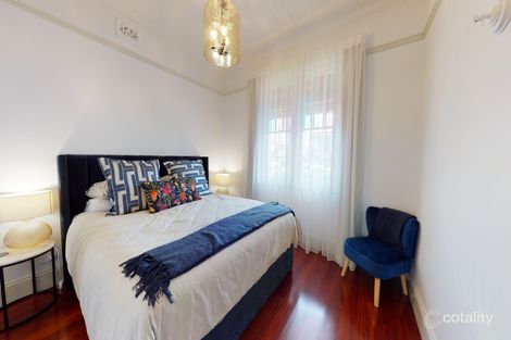 Property photo of 80 Young Street Carrington NSW 2294