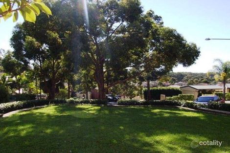 Property photo of 18 Aires Close Erina NSW 2250