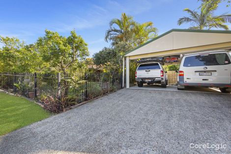 Property photo of 4 Woodvale Court Everton Hills QLD 4053