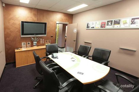 Property photo of 4 Barnstaple Road Five Dock NSW 2046