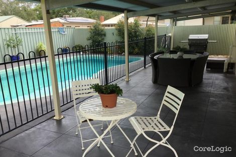 Property photo of 30 Currawang Avenue Leeton NSW 2705