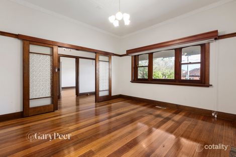 Property photo of 40 Moore Street Caulfield South VIC 3162