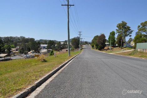 Property photo of 18 Binalong Way Macksville NSW 2447