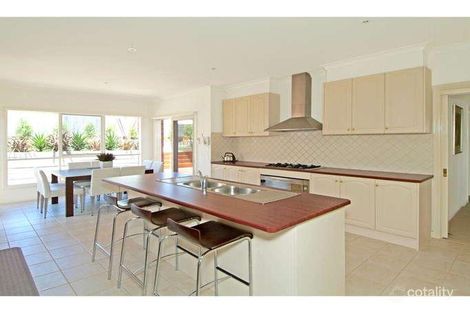 Property photo of 12 Paperbark Place Plenty VIC 3090