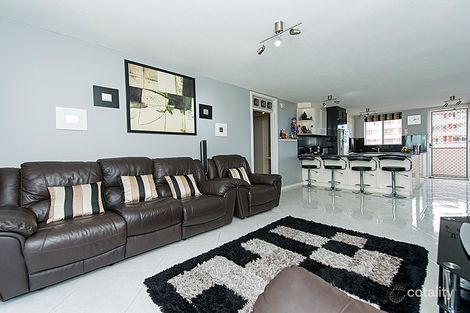 57/6 Hampton St, Burswood, WA 6100