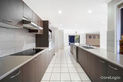 Property photo of 16 Weir Close Berrinba QLD 4117