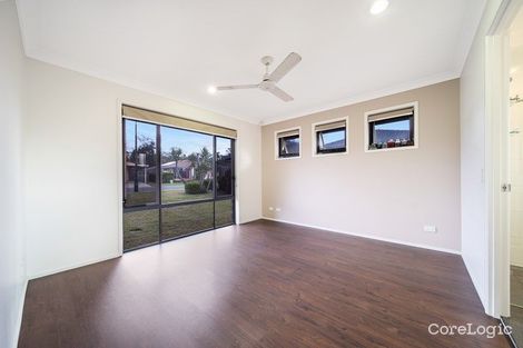 Property photo of 16 Weir Close Berrinba QLD 4117