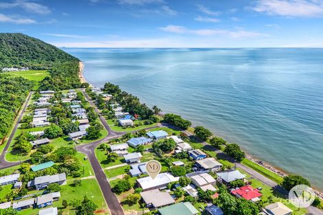Property photo of 20 Judy Street Flying Fish Point QLD 4860