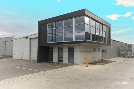 10-12 Anomaly St, Moolap, VIC 3224