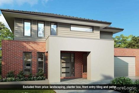 Property photo of 2 Heathwren View Werribee VIC 3030