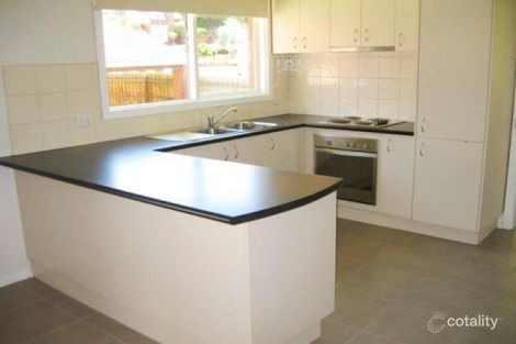 Property photo of 3/42 Kingsley Road Airport West VIC 3042