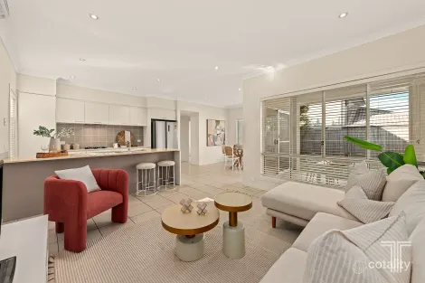 30 Hillcroft Pl, Belmont, QLD 4153