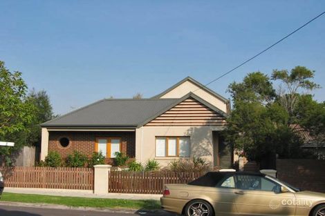 11 Neerim Rd, Caulfield, VIC 3162