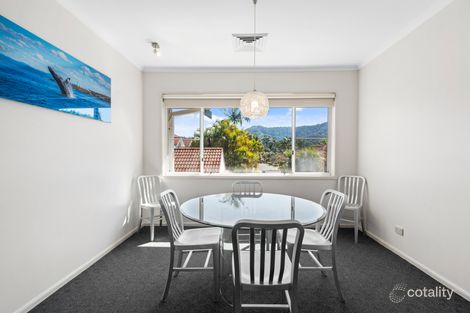 Property photo of 17/1 Gannet Place Korora NSW 2450