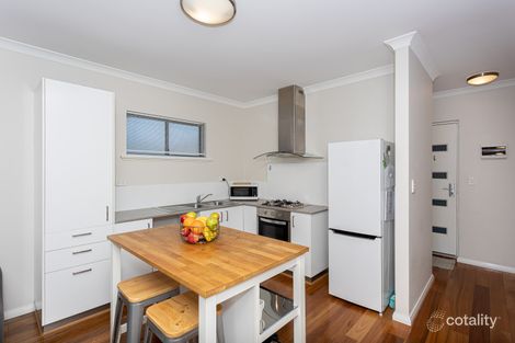 Property photo of 18/192 Albert Street Osborne Park WA 6017