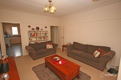 Property photo of 44 Mathews Street West Tamworth NSW 2340