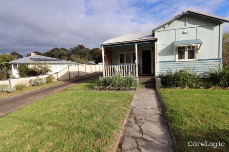 Property photo of 102 South Coast Highway Denmark WA 6333