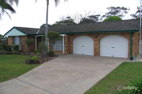 32 Wyden St, Old Bar, NSW 2430