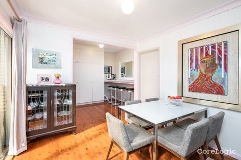 Property photo of 323 Willarong Road Caringbah South NSW 2229