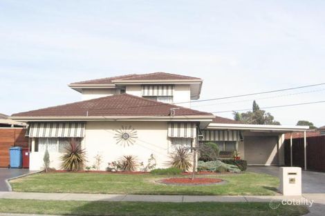 Property photo of 26 Devonshire Drive Keysborough VIC 3173