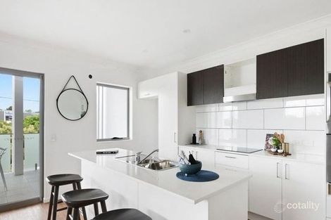 Property photo of 7/69 Cook Street Oxley QLD 4075