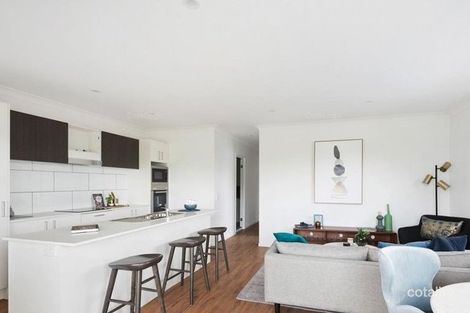 Property photo of 7/69 Cook Street Oxley QLD 4075