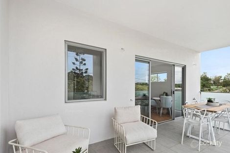 Property photo of 7/69 Cook Street Oxley QLD 4075