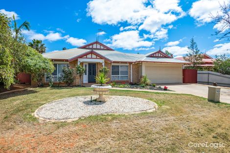 Property photo of 8 Heston Court Somerville WA 6430