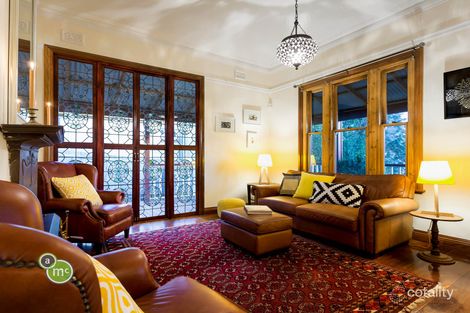 Property photo of 41 Fraser Street East Fremantle WA 6158