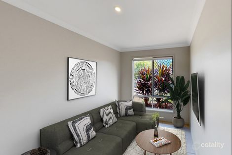 129 Elliott Rd, Banyo, QLD 4014