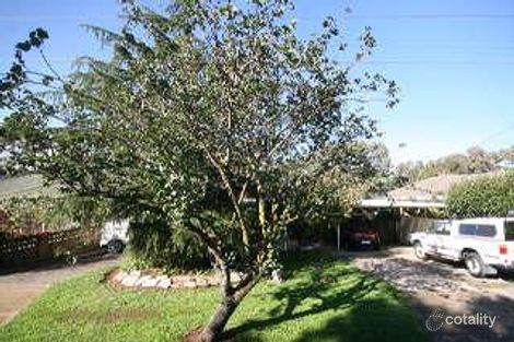 21 Ramsey Ave, Klemzig, SA 5087