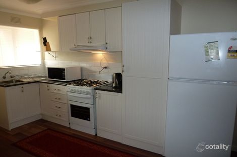 Property photo of 6/19 Day Street Wagga Wagga NSW 2650