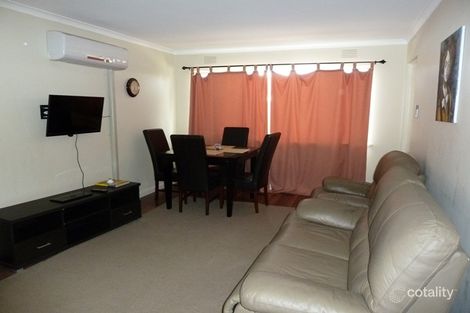 Property photo of 6/19 Day Street Wagga Wagga NSW 2650
