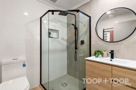 Property photo of 101/62 City View Boulevard Lightsview SA 5085