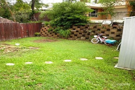 Property photo of 9/4-8 Monroe Court Oxenford QLD 4210