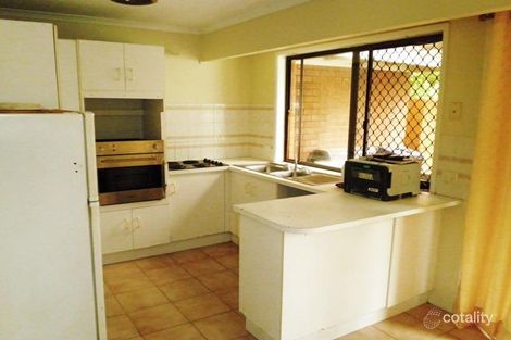 Property photo of 9/4-8 Monroe Court Oxenford QLD 4210