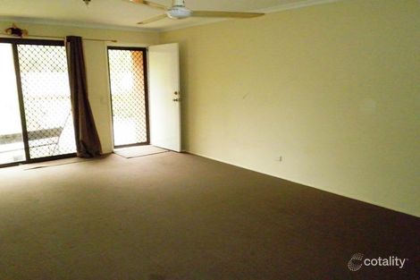 Property photo of 9/4-8 Monroe Court Oxenford QLD 4210