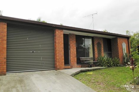Property photo of 9/4-8 Monroe Court Oxenford QLD 4210
