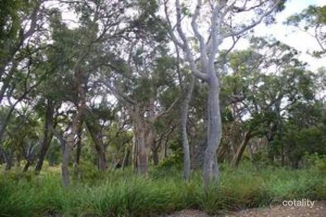 Property photo of 20 Karri Street Walpole WA 6398