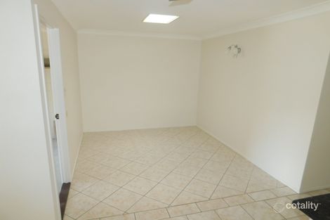 Property photo of 1/4 Greenleaf Close Burleigh Waters QLD 4220