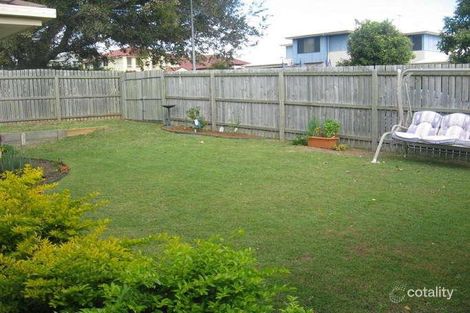 Property photo of 173 Hargreaves Road Manly West QLD 4179