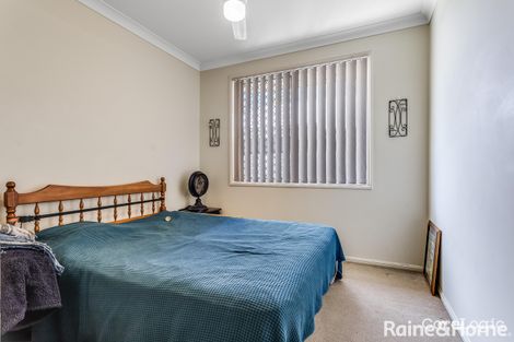 Property photo of 9 Riberry Court North Lakes QLD 4509