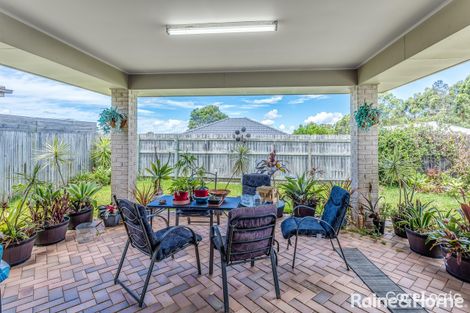 9 Riberry Ct, North Lakes, QLD 4509