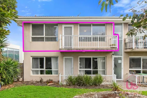 3/120-122 Nepean Hwy, Aspendale, VIC 3195